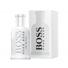 Hugo Boss Boss No. 6 Bottled Unlimited - EDT Objem: 100 ml