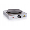 Activer AHP-B07