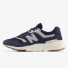 New Balance 997 EUR 40