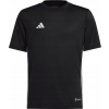 Tričko adidas Tabela 23 Junior H44535 veľkosť 128