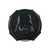 LEGO box na svačinu Star Wars Darth Vader