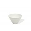 Kuželovitá miska White Basics Cirque 11 cm - Maxwell&Williams (White Basics Cirque Miska 200 ml - Maxwell&Williams)