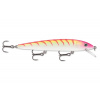 Wobler Rapala Husky Jerk 12_PTU