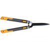 Fiskars Nožnice na živý plot SmartFit teleskopické HS 86 Fiskars 114800