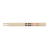 Vic Firth AH5B American Heritage® (Hickorové paličky drevenými hlavičkami)