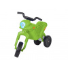 Mikro Trading Enduro Klasik zelené