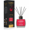 Loris bytový parfém osviežovač Love Potion 120 ml
