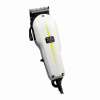 WAHL 8466-216 Super Taper profesionálny strihací strojček