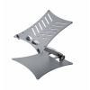 K&M 12195 Laptop stand