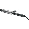 Remington CI5538