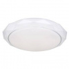 LED stropné svietidlo Globo 48304CCT