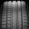 Pirelli SCORPION VERDE 265/45 R20 104Y MOE TL FP ECO