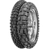 Continental 3.50-18 M/C 62S TT TKC80 M+S