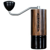 COMANDANTE C40 MK4 Nitro Blade Liquid Amber mlynček na kávu