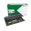 Lexmark - Originál - zobrazovací jednotka tiskárny LRP - pro Lexmark B2338, B2442, B2546, B2650, M1 56F0Z00
