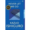 Never Let Me Go