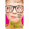 Head Over Heels - Holly Smale