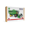 MERKUR 10996032 kombajn, 731 dielikov