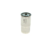 BOSCH Palivový filter BOSCH 1 457 434 184