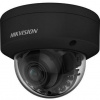 KAMERA IP HIKVISION DS-2CD2747G2HT-LIZS(2.8-12)/eF/BLK