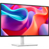 DELL Plus S2725DC počítačový monitor 68,6 cm (27