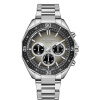 LEE COOPER LC08021.350 LEE COOPER LC08021.350