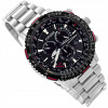 Citizen pánske hodinky CB5001-57E