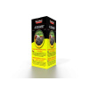ACIDOMID D 1000ML HYDINA (ACIDOMID D 1000ML HYDINA)