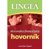 Slovensko-francúzsky hovorník
