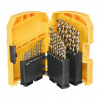 Dewalt DT4957