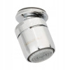 M24 M24 Bidet Peular Easy Cleaning Equa (M24 M24 Bidet Peular Easy Cleaning Equa)