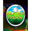 ESD Golf With Your Friends 3317