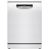 BOSCH SMS4HVW00E Séria 4