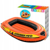 INTEX EXPLORER PRO 50 BOAT 137x85 58354 (Nafukovací čln pre deti intex EXPLORER PRO 50)