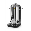 Varič vody 18 lt 211502