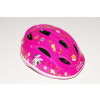 Disney Minnie Mouse prilba