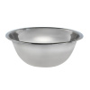 Miska TORO hlboká, objem 7000 ml, 38 x 13,5 cm, dno priemer 13 cm