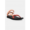 Teva sandále dámske Original Universal Slim 1150110 oranžová EUR 37