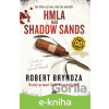 E-kniha Hmla nad Shadow Sands - Robert Bryndza
