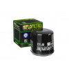 HifloFiltro HIFLOFILTRO OLEJOVÝ FILTER HF553