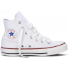 Converse CHUCK TAYLOR ALL STAR CORE biela,modrá Členkové unisex tenisky 39