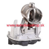 Renault SCENIC III 2/2009-2011 výfuková klapka 1,5dCi / PIERBURG