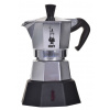 Kávovar Bialetti Moka Elettrika 230V 2 oz