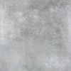 Lotosan LC1000415 DARK Grey dlažba s lappato povrchom, rektifikovaná 60 x 60 x 0,85 cm grey