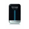 STR8 Live True Voda po holení 100 ml