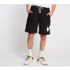 Šortky Nike Sportswear Club BB GX Shorts Black/ White/ White M M