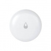 Detektor úniku vody Aqara Smart Home T1 (WL-S02D ) biely
