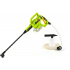 Vysokotlakový čistič FIELDMANN FDW 70905-0 20V (50005043)
