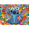 Ravensburger 120012641 Disney: Stitch
