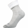 VoXX quanta 35-38 (23-25) biela
